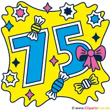 images (10).webp