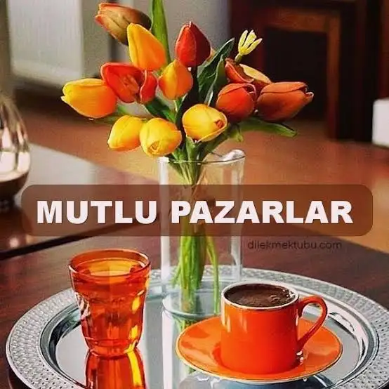 images (10).webp