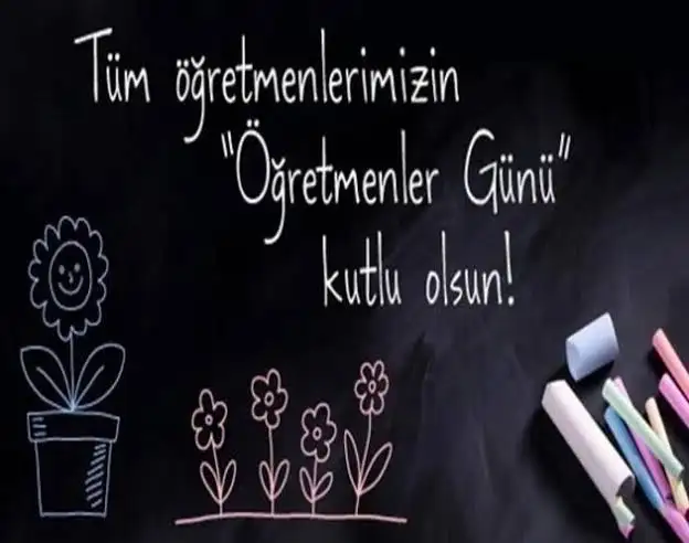 images (100).webp
