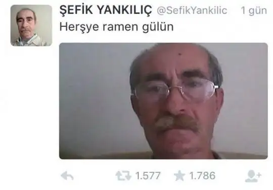 images (11) (2).webp