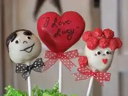 images (11).webp