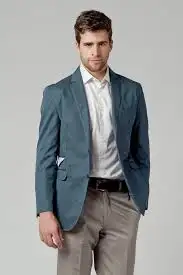 images (11).webp