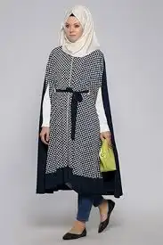 images (11).webp