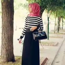 images (11).webp
