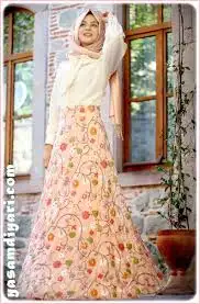 images (11).webp