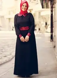 images (11).webp