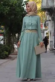 images (11).webp