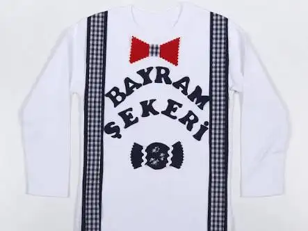 images (11).webp