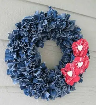 images (11).webp