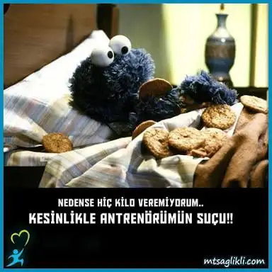 images (11).webp