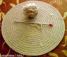 images (11).webp