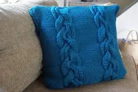 images(11).webp