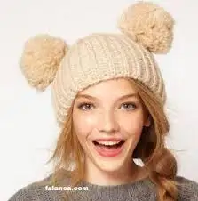 images(11).webp