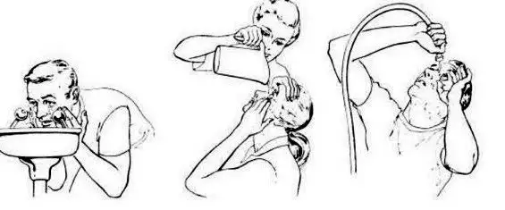 images (11).webp