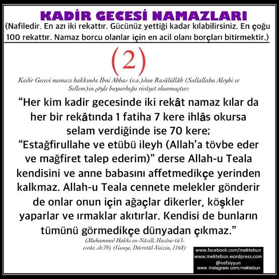 images-11.webp