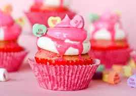 images (12).webp