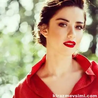 images (12).webp