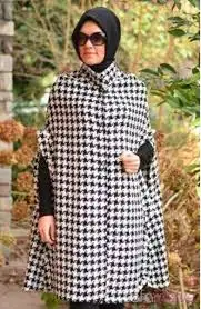 images (12).webp