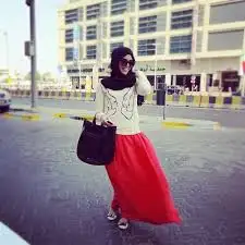 images (12).webp