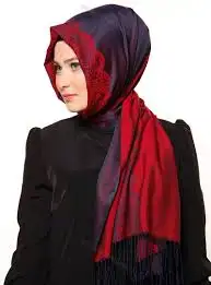 images (12).webp