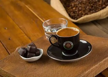 images (12).webp