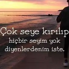 images (12).webp