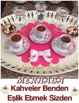 images (12).webp