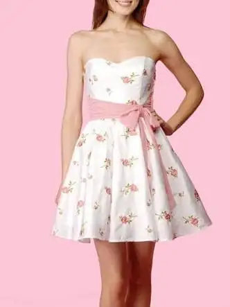 images (13).webp