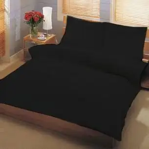 images (13).webp