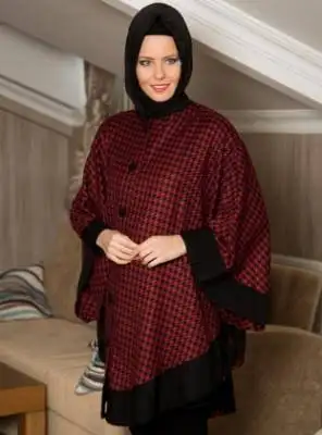 images (13).webp