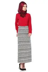 images (13).webp
