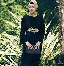 images (13).webp