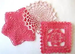 images(13).webp