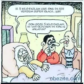 images-13.webp
