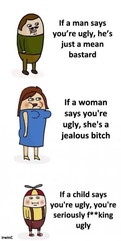 images (13).jpeg