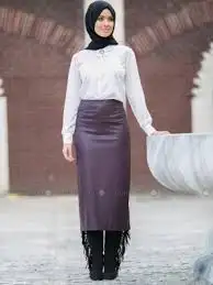 images (14).webp