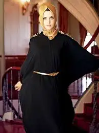 images (14).webp