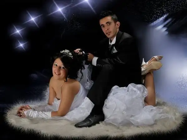 images-14.webp