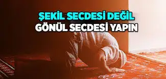 images (14).webp