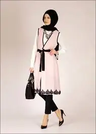 images (15).webp