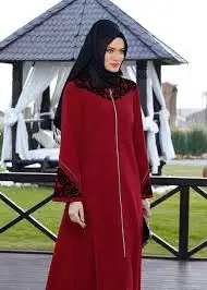 images (15).webp
