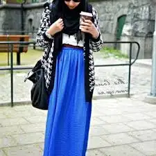 images (15).webp
