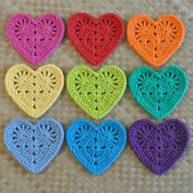 images(15).webp