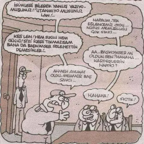 images (15).jpeg