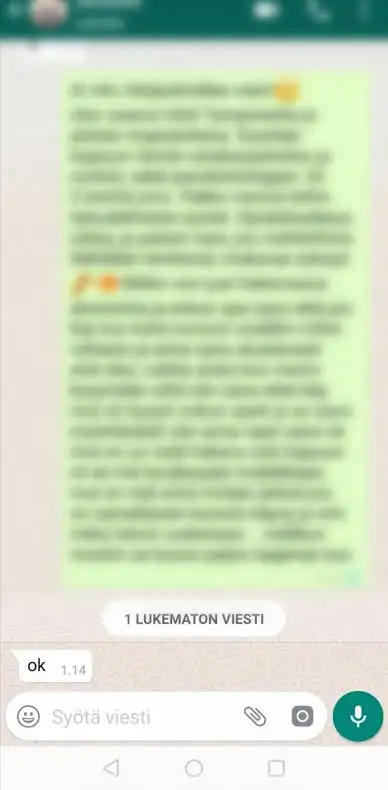 images (15).webp