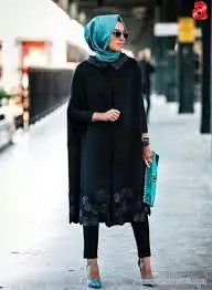 images (16).webp