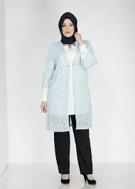 images (16).webp