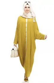 images (16).webp