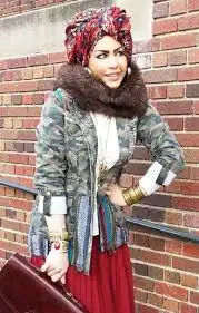 images (16).webp