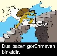 images (16).webp